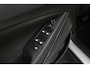 Opel Crossland 1.2 Turbo Elegance (Automaat)