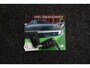 Opel Crossland 1.2 Turbo Elegance (Automaat)