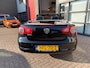 Volkswagen Eos 1.4 TSI Highline Panoramadak