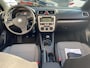 Volkswagen Eos 1.4 TSI Highline Panoramadak