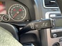 Volkswagen Eos 1.4 TSI Highline Panoramadak