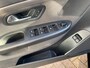 Volkswagen Eos 1.4 TSI Highline Panoramadak