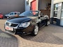 Volkswagen Eos 1.4 TSI Highline Panoramadak