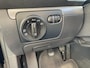 Volkswagen Eos 1.4 TSI Highline Panoramadak