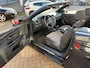 Volkswagen Eos 1.4 TSI Highline Panoramadak
