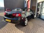 Volkswagen Eos 1.4 TSI Highline Panoramadak