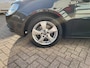Volkswagen Eos 1.4 TSI Highline Panoramadak