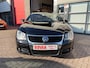 Volkswagen Eos 1.4 TSI Highline Panoramadak