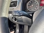 Volkswagen Eos 1.4 TSI Highline Panoramadak