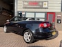 Volkswagen Eos 1.4 TSI Highline Panoramadak