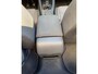 Volkswagen Eos 1.4 TSI Highline Panoramadak
