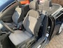 Volkswagen Eos 1.4 TSI Highline Panoramadak