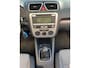 Volkswagen Eos 1.4 TSI Highline Panoramadak