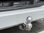 Ford E-Transit Custom 340 L2H1 Limited 65 kWh 218PK | Inklapbare Trekhaak | 17-inch | Driver Assistance |
