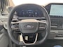 Ford E-Transit Custom 340 L2H1 Limited 65 kWh 218PK | Inklapbare Trekhaak | 17-inch | Driver Assistance |