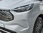 Ford E-Transit Custom 340 L2H1 Limited 65 kWh 218PK | Inklapbare Trekhaak | 17-inch | Driver Assistance |