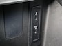 Mercedes-Benz V-klasse 300d Lang Avantgarde Edition | AMG line | Vol leder | Burmester | 360 camera | Stoelverwarming | Memory