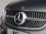 Mercedes-Benz V-klasse 300d Lang Avantgarde Edition | AMG line | Vol leder | Burmester | 360 camera | Stoelverwarming | Memory