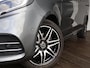Mercedes-Benz V-klasse 300d Lang Avantgarde Edition | AMG line | Vol leder | Burmester | 360 camera | Stoelverwarming | Memory