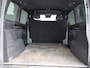 Mercedes-Benz V-klasse 300d Lang Avantgarde Edition | AMG line | Vol leder | Burmester | 360 camera | Stoelverwarming | Memory