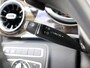 Mercedes-Benz V-klasse 300d Lang Avantgarde Edition | AMG line | Vol leder | Burmester | 360 camera | Stoelverwarming | Memory