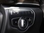 Mercedes-Benz V-klasse 300d Lang Avantgarde Edition | AMG line | Vol leder | Burmester | 360 camera | Stoelverwarming | Memory