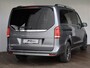 Mercedes-Benz V-klasse 300d Lang Avantgarde Edition | AMG line | Vol leder | Burmester | 360 camera | Stoelverwarming | Memory