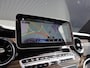 Mercedes-Benz V-klasse 300d Lang Avantgarde Edition | AMG line | Vol leder | Burmester | 360 camera | Stoelverwarming | Memory