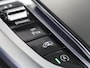 Mercedes-Benz V-klasse 300d Lang Avantgarde Edition | AMG line | Vol leder | Burmester | 360 camera | Stoelverwarming | Memory