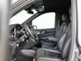 Mercedes-Benz V-klasse 300d Lang Avantgarde Edition | AMG line | Vol leder | Burmester | 360 camera | Stoelverwarming | Memory