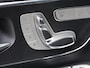Mercedes-Benz V-klasse 300d Lang Avantgarde Edition | AMG line | Vol leder | Burmester | 360 camera | Stoelverwarming | Memory