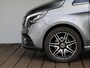 Mercedes-Benz V-klasse 300d Lang Avantgarde Edition | AMG line | Vol leder | Burmester | 360 camera | Stoelverwarming | Memory
