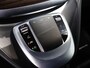 Mercedes-Benz V-klasse 300d Lang Avantgarde Edition | AMG line | Vol leder | Burmester | 360 camera | Stoelverwarming | Memory