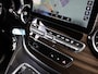 Mercedes-Benz V-klasse 300d Lang Avantgarde Edition | AMG line | Vol leder | Burmester | 360 camera | Stoelverwarming | Memory