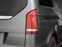 Mercedes-Benz V-klasse 300d Lang Avantgarde Edition | AMG line | Vol leder | Burmester | 360 camera | Stoelverwarming | Memory