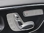Mercedes-Benz V-klasse 300d Lang Avantgarde Edition | AMG line | Vol leder | Burmester | 360 camera | Stoelverwarming | Memory