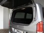 Mercedes-Benz V-klasse 300d Lang Avantgarde Edition | AMG line | Vol leder | Burmester | 360 camera | Stoelverwarming | Memory
