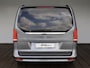 Mercedes-Benz V-klasse 300d Lang Avantgarde Edition | AMG line | Vol leder | Burmester | 360 camera | Stoelverwarming | Memory