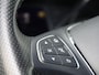 Mercedes-Benz V-klasse 300d Lang Avantgarde Edition | AMG line | Vol leder | Burmester | 360 camera | Stoelverwarming | Memory