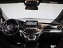 Mercedes-Benz V-klasse 300d Lang Avantgarde Edition | AMG line | Vol leder | Burmester | 360 camera | Stoelverwarming | Memory