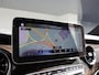 Mercedes-Benz V-klasse 300d Lang Avantgarde Edition | AMG line | Vol leder | Burmester | 360 camera | Stoelverwarming | Memory