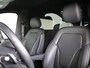 Mercedes-Benz V-klasse 300d Lang Avantgarde Edition | AMG line | Vol leder | Burmester | 360 camera | Stoelverwarming | Memory