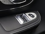 Mercedes-Benz V-klasse 300d Lang Avantgarde Edition | AMG line | Vol leder | Burmester | 360 camera | Stoelverwarming | Memory