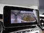 Mercedes-Benz V-klasse 300d Lang Avantgarde Edition | AMG line | Vol leder | Burmester | 360 camera | Stoelverwarming | Memory
