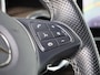 Mercedes-Benz V-klasse 300d Lang Avantgarde Edition | AMG line | Vol leder | Burmester | 360 camera | Stoelverwarming | Memory