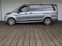 Mercedes-Benz V-klasse 300d Lang Avantgarde Edition | AMG line | Vol leder | Burmester | 360 camera | Stoelverwarming | Memory