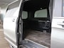 Mercedes-Benz V-klasse 300d Lang Avantgarde Edition | AMG line | Vol leder | Burmester | 360 camera | Stoelverwarming | Memory