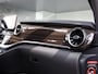 Mercedes-Benz V-klasse 300d Lang Avantgarde Edition | AMG line | Vol leder | Burmester | 360 camera | Stoelverwarming | Memory