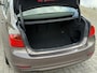 BMW 3-Serie 320i EfficientDynamics Edition High Executive