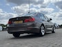 BMW 3-Serie 320i EfficientDynamics Edition High Executive